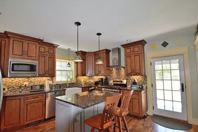 457 Lisbon Road, Sabattus, ME 04280 - Photo 7
