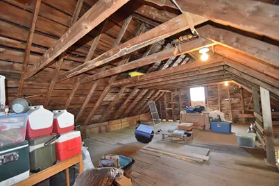 457 Lisbon Road, Sabattus, ME 04280 - Photo 51