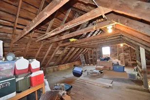 457 Lisbon Rd, Sabattus, ME 04280 - Photo 51