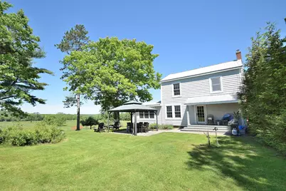 457 Lisbon Road, Sabattus, ME 04280 - Photo 57