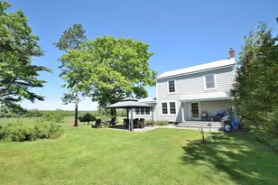 457 Lisbon Rd, Sabattus, ME 04280 - Photo 57