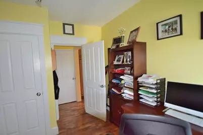 457 Lisbon Road, Sabattus, ME 04280 - Photo 27