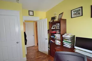 457 Lisbon Rd, Sabattus, ME 04280 - Photo 27
