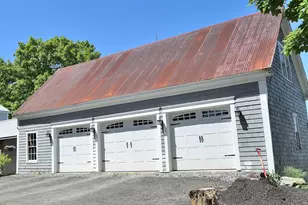 457 Lisbon Rd, Sabattus, ME 04280 - Photo 47