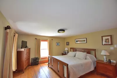 457 Lisbon Road, Sabattus, ME 04280 - Photo 31
