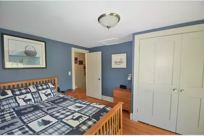 457 Lisbon Road, Sabattus, ME 04280 - Photo 41