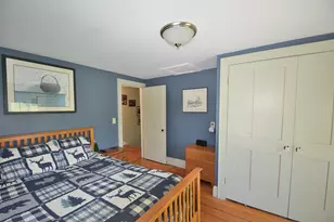 457 Lisbon Rd, Sabattus, ME 04280 - Photo 41