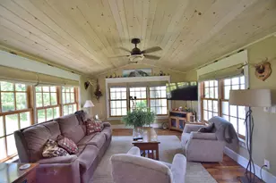 457 Lisbon Rd, Sabattus, ME 04280 - Photo 17