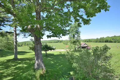457 Lisbon Road, Sabattus, ME 04280 - Photo 21