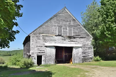 457 Lisbon Road, Sabattus, ME 04280 - Photo 77