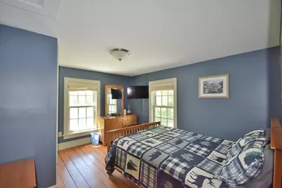 457 Lisbon Road, Sabattus, ME 04280 - Photo 39
