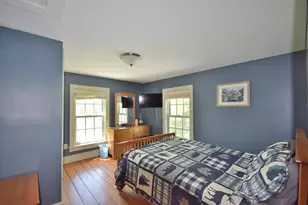 457 Lisbon Rd, Sabattus, ME 04280 - Photo 39