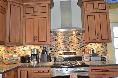 457 Lisbon Road, Sabattus, ME 04280 - Photo 11