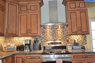 457 Lisbon Rd, Sabattus, ME 04280 - Photo 11