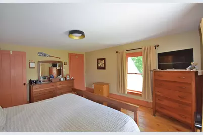 457 Lisbon Road, Sabattus, ME 04280 - Photo 33