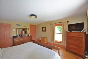 457 Lisbon Rd, Sabattus, ME 04280 - Photo 33