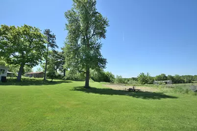 457 Lisbon Road, Sabattus, ME 04280 - Photo 69