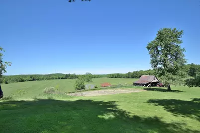 457 Lisbon Road, Sabattus, ME 04280 - Photo 71