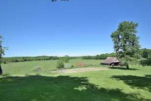 457 Lisbon Rd, Sabattus, ME 04280 - Photo 71