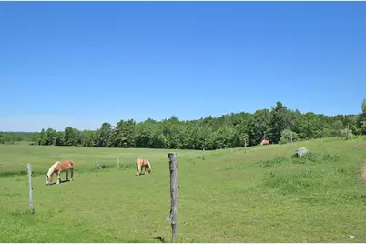 457 Lisbon Road, Sabattus, ME 04280 - Photo 83