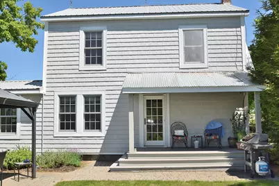 457 Lisbon Road, Sabattus, ME 04280 - Photo 59