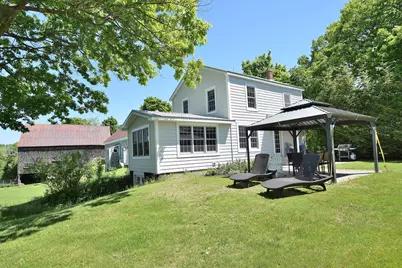 457 Lisbon Road, Sabattus, ME 04280 - Photo 63