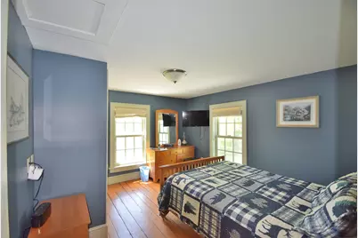 457 Lisbon Road, Sabattus, ME 04280 - Photo 43
