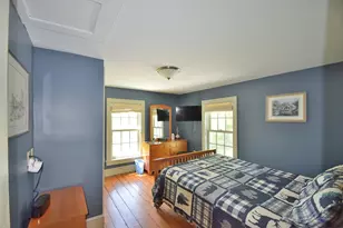 457 Lisbon Rd, Sabattus, ME 04280 - Photo 43