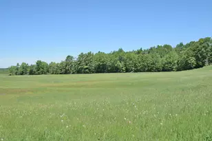 457 Lisbon Rd, Sabattus, ME 04280 - Photo 91