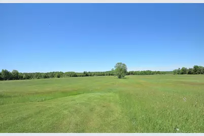 457 Lisbon Road, Sabattus, ME 04280 - Photo 67