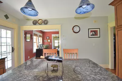 457 Lisbon Road, Sabattus, ME 04280 - Photo 13