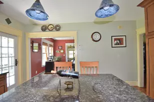 457 Lisbon Rd, Sabattus, ME 04280 - Photo 13