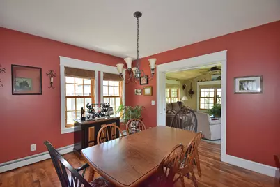 457 Lisbon Road, Sabattus, ME 04280 - Photo 15