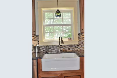 457 Lisbon Road, Sabattus, ME 04280 - Photo 9