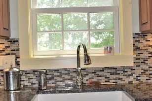 457 Lisbon Rd, Sabattus, ME 04280 - Photo 9