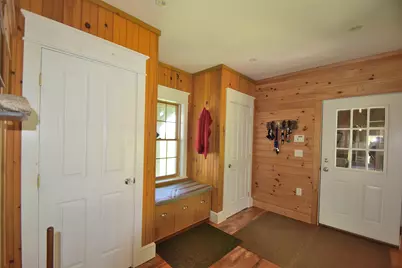 457 Lisbon Road, Sabattus, ME 04280 - Photo 45