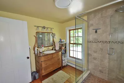 457 Lisbon Road, Sabattus, ME 04280 - Photo 37