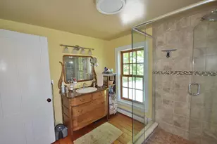 457 Lisbon Rd, Sabattus, ME 04280 - Photo 37