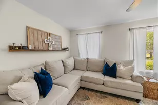 19 Hillcrest St, Hallowell, ME 04347 - Photo 19
