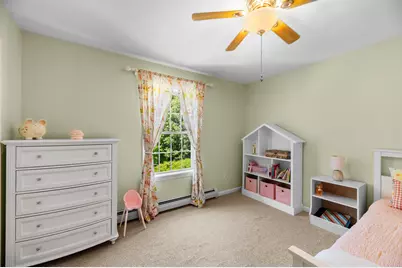19 Hillcrest Street, Hallowell, ME 04347 - Photo 29