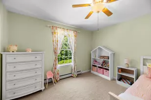 19 Hillcrest St, Hallowell, ME 04347 - Photo 29