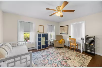 19 Hillcrest Street, Hallowell, ME 04347 - Photo 15
