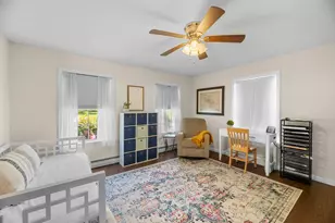 19 Hillcrest St, Hallowell, ME 04347 - Photo 15