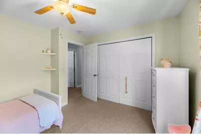 19 Hillcrest Street, Hallowell, ME 04347 - Photo 31