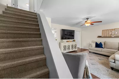 19 Hillcrest Street, Hallowell, ME 04347 - Photo 25