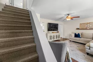 19 Hillcrest St, Hallowell, ME 04347 - Photo 25