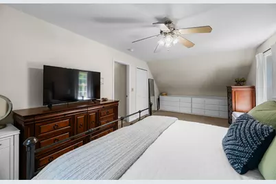 19 Hillcrest Street, Hallowell, ME 04347 - Photo 35