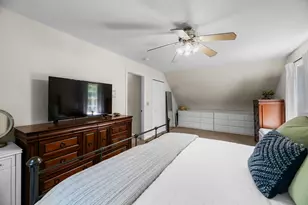 19 Hillcrest St, Hallowell, ME 04347 - Photo 35