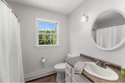 19 Hillcrest Street, Hallowell, ME 04347 - Photo 27