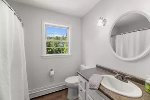 19 Hillcrest St, Hallowell, ME 04347 - Photo 27